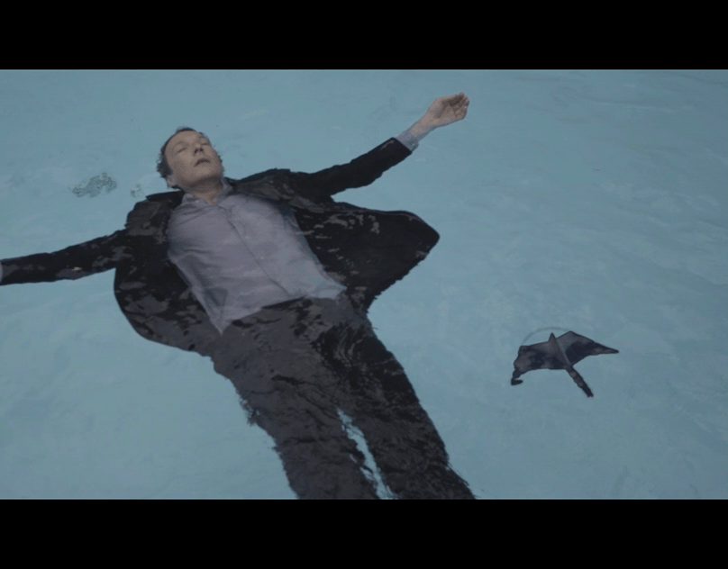 Gwizdek-Chacun-de-nous-se-perd-parfois-VFX