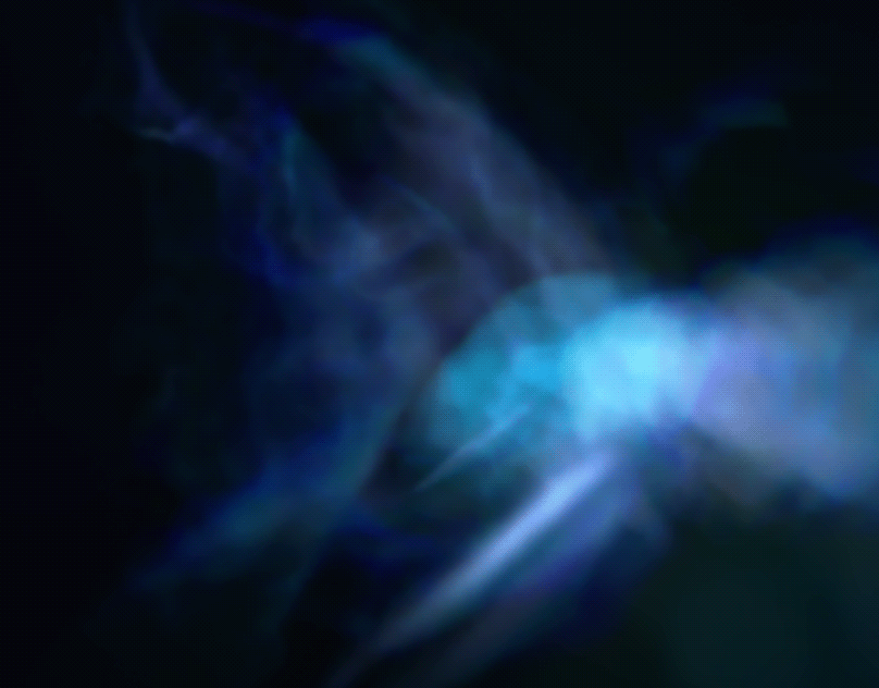 Howling-Nebula-Tonal-Alckemy