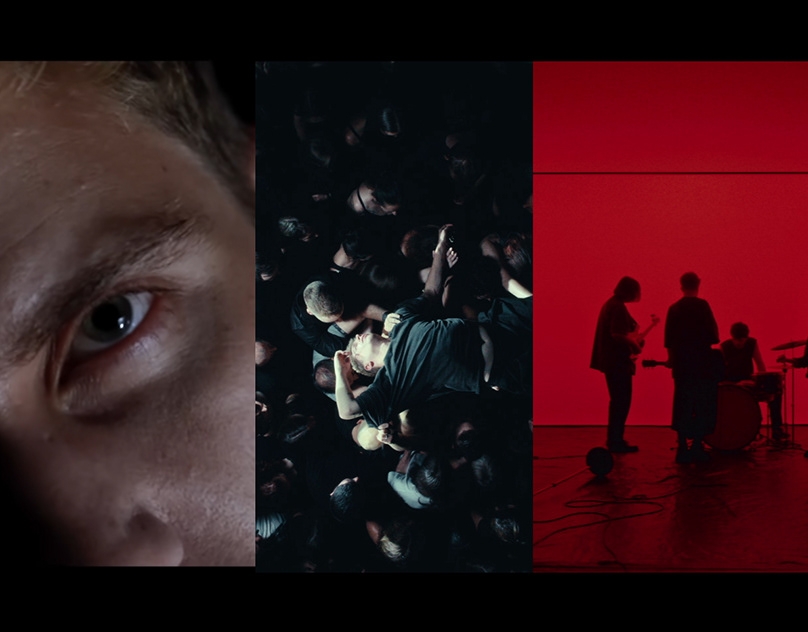 Last-Train-Home-VFX