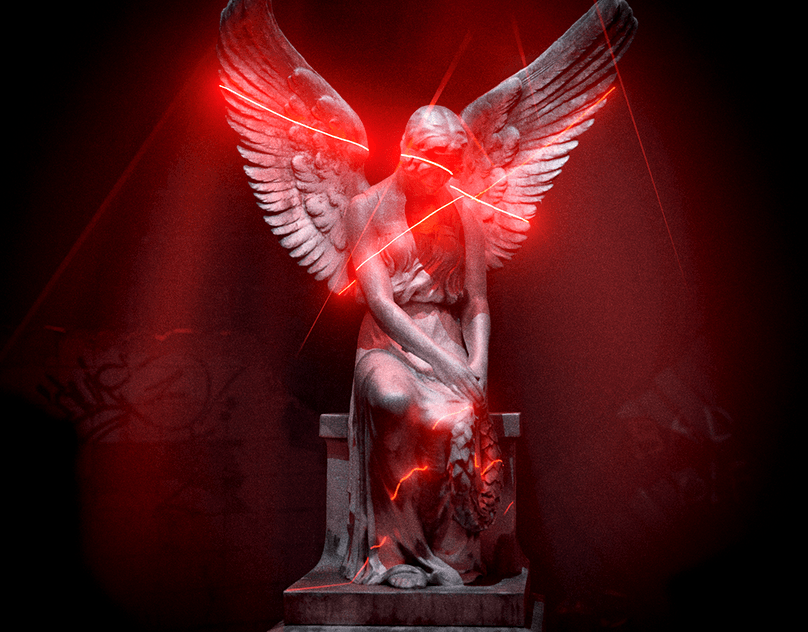 Yarnahm-Dont-Blink