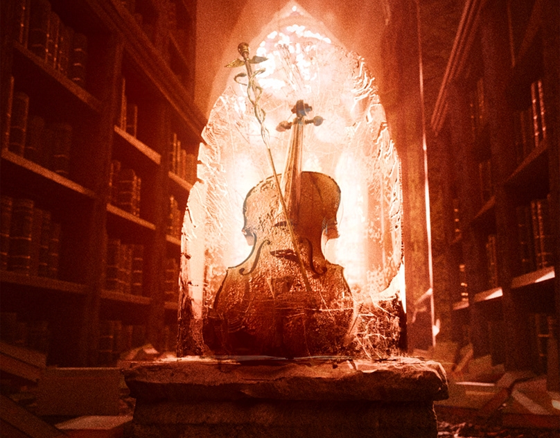 Yarnahm-La-Symphonie-Des-Martyrs