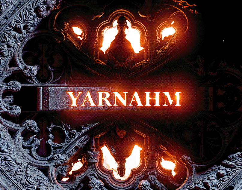 Yarnahm-Profile-and-Banner